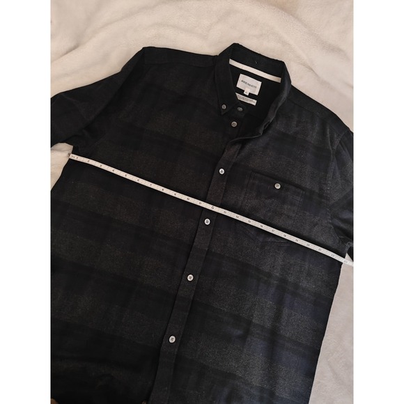 SOLD - Picture 7 of 11